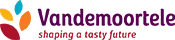 Vandemoortele