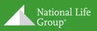 National Life Insurance