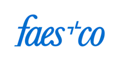 Faes & Co
