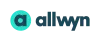 Allwyn