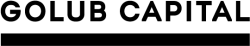 Golub Capital