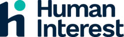 Human Interest