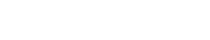 Janus Henderson