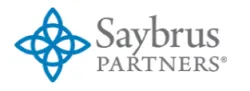 Saybrus Partners