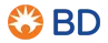 Becton Dickinson Medical Devices