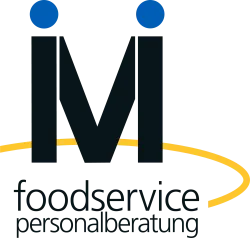 iMi foodservice personalberatung
