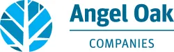 Angel Oak Companies
