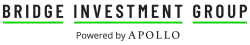 Bridge Investment Group