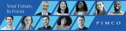PIMCO