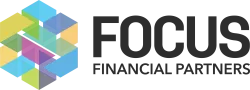 Focus Financial Partners