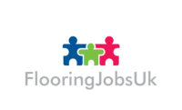 Flooring Jobs UK Winter 26