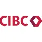 Canadian Imperial Bank of Commerce