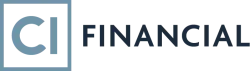 CI Financial