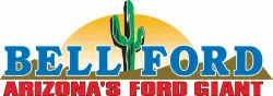 Bell Ford