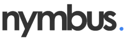 Nymbus Capital