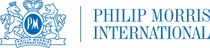 Philip Morris