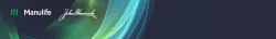 Manulife