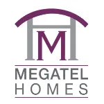 Megatel Homes