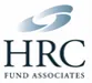HRC Financial Group